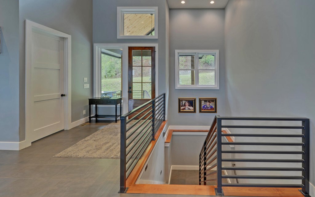 415117 Marble Residential