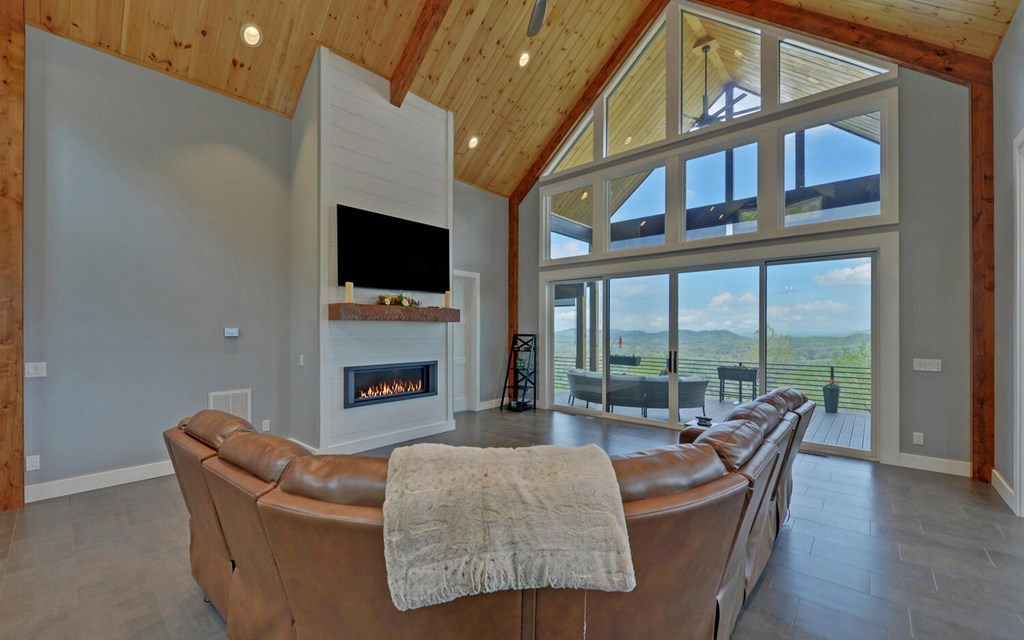 415117 Marble Residential