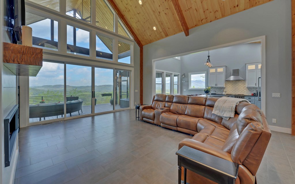 415117 Marble Residential