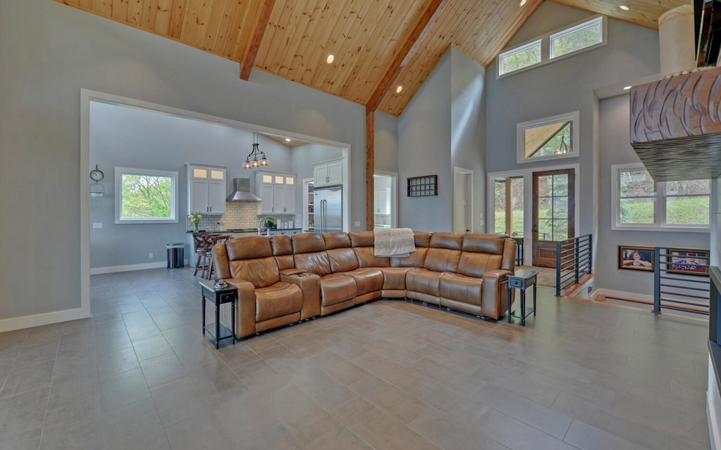 415117 Marble Residential