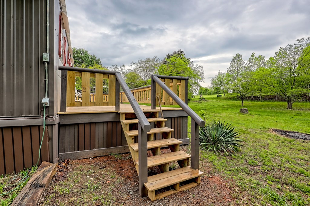 415118 Young Harris Residential