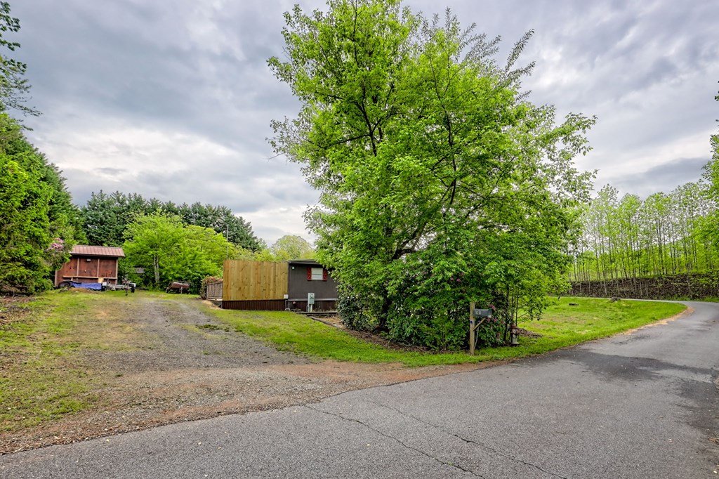 415118 Young Harris Residential