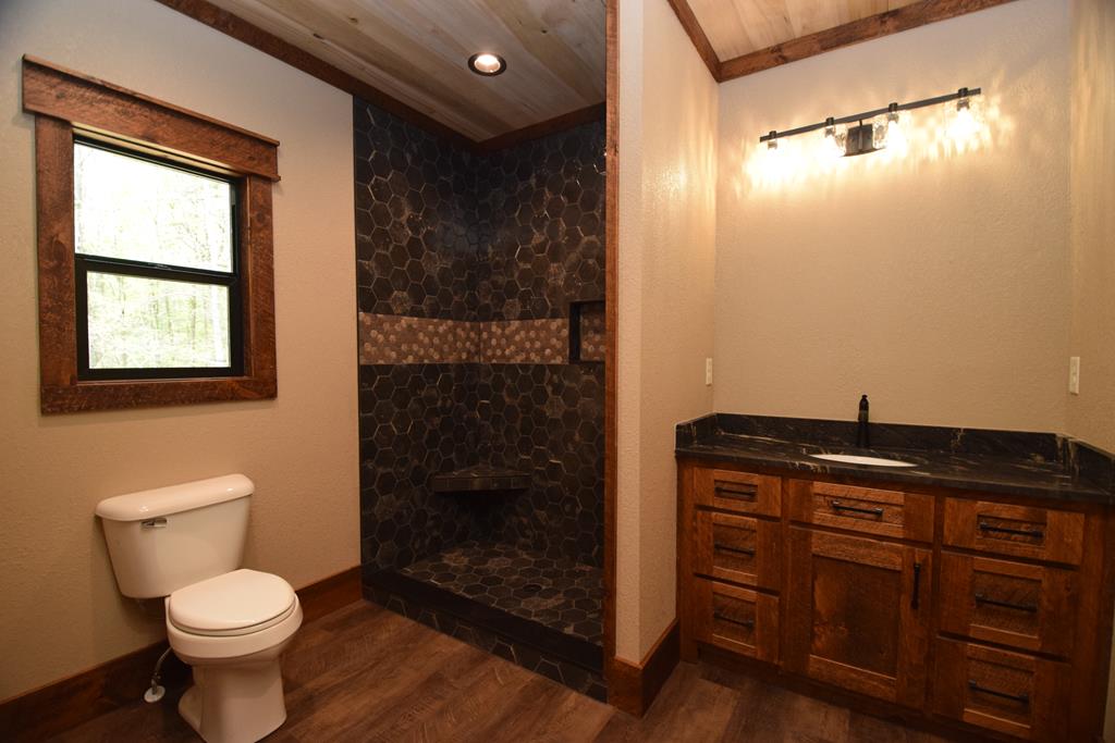 415119 Morganton Residential