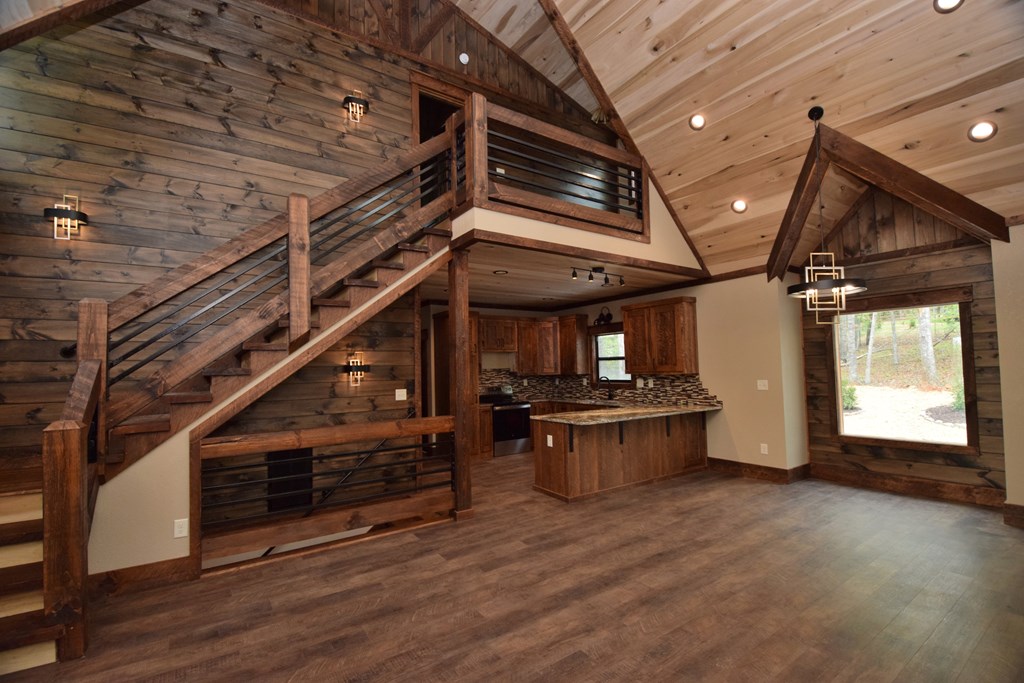 415119 Morganton Residential