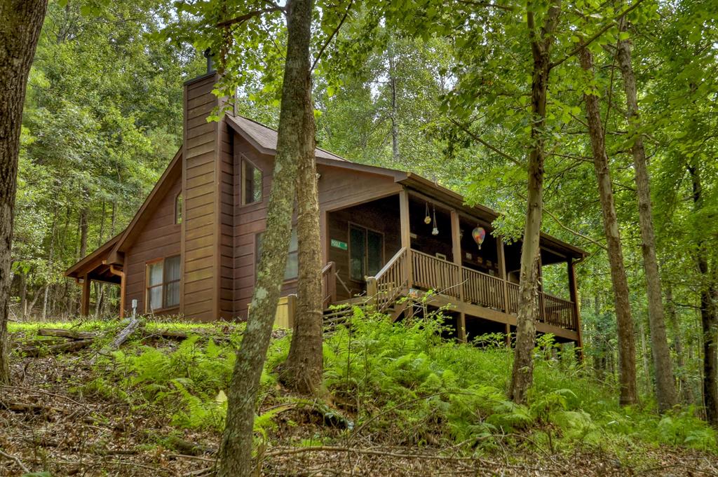 415121 Blue Ridge 