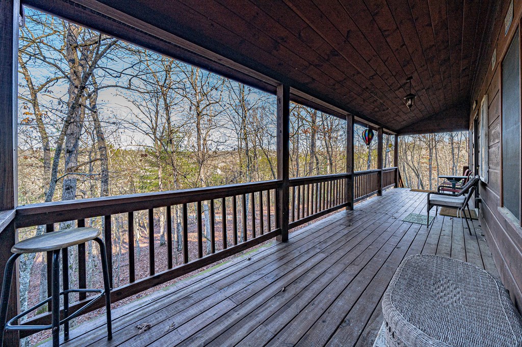 415121 Blue Ridge Residential