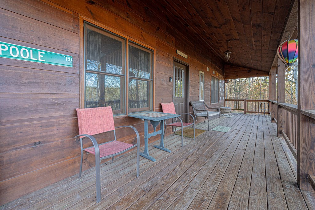 415121 Blue Ridge Residential
