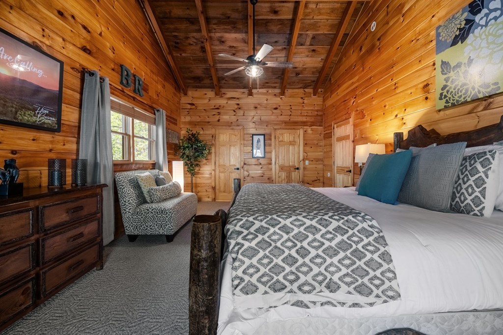 415122 Blue Ridge Residential