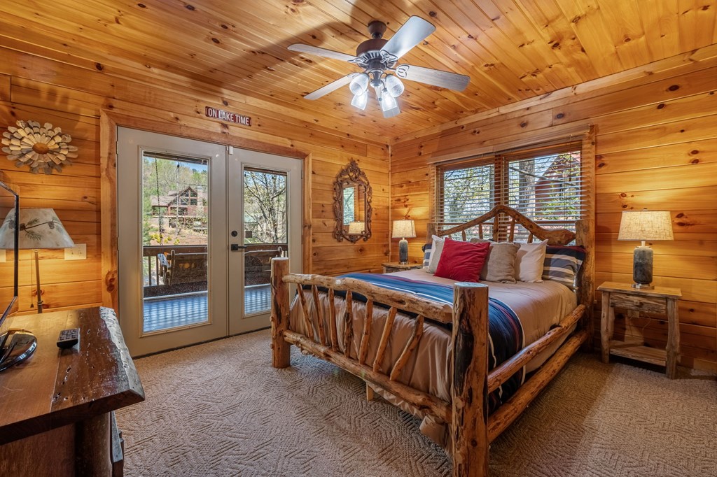 415122 Blue Ridge Residential
