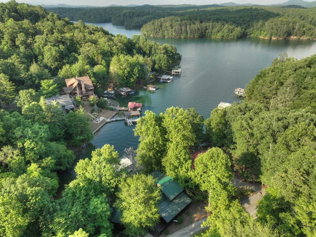 415122 Blue Ridge Residential