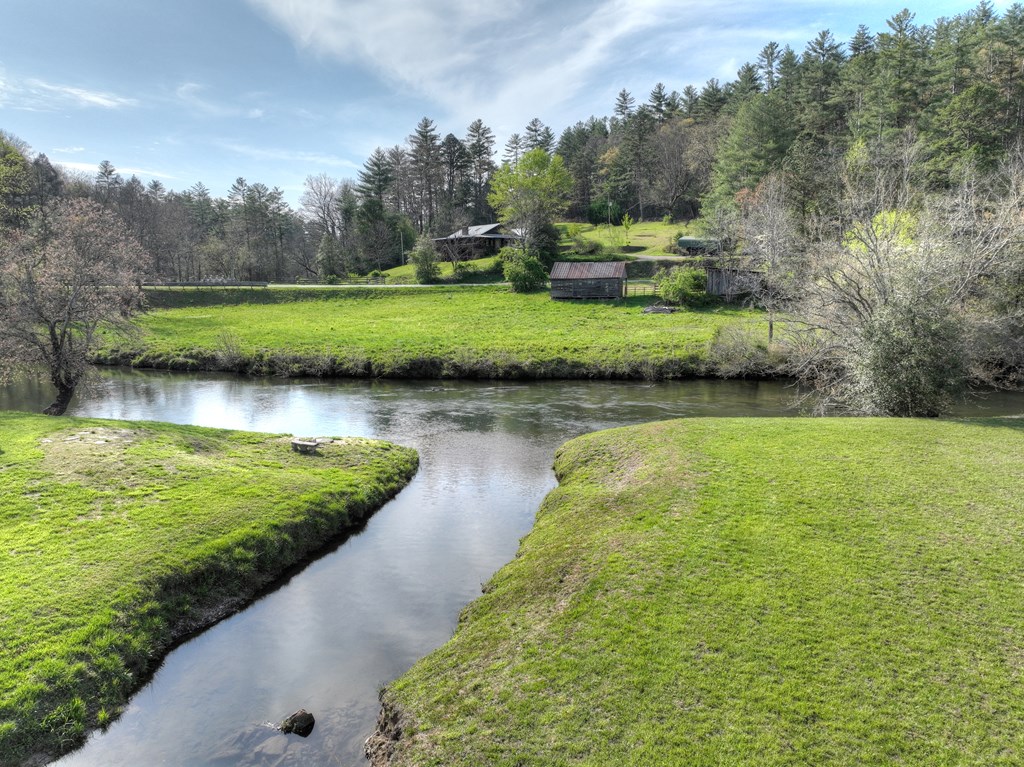 415123 Blue Ridge Residential