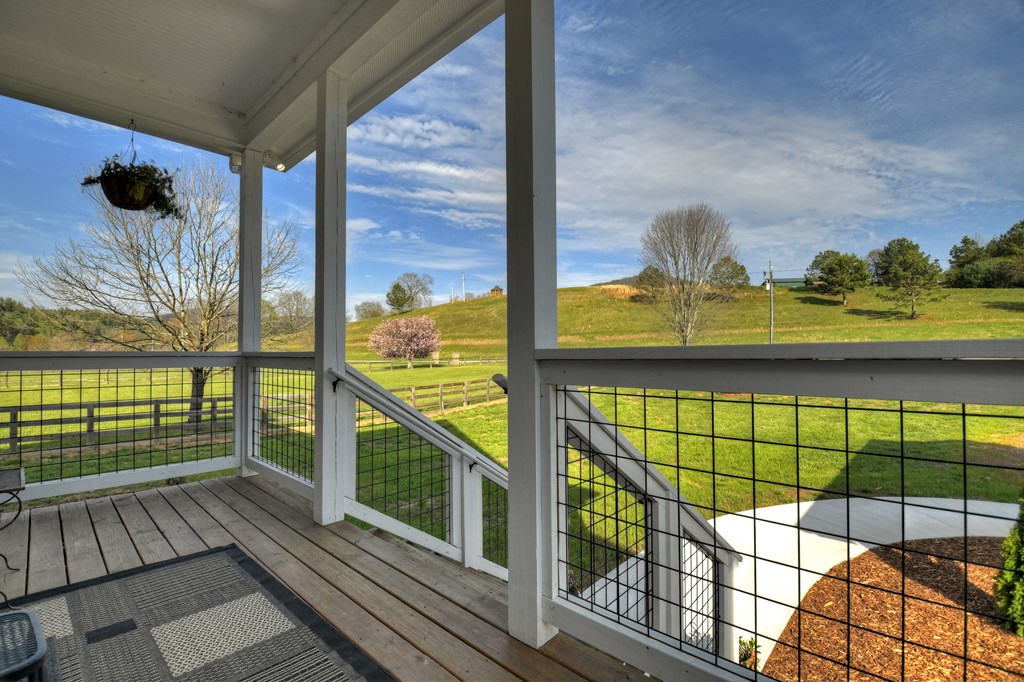 415123 Blue Ridge Residential