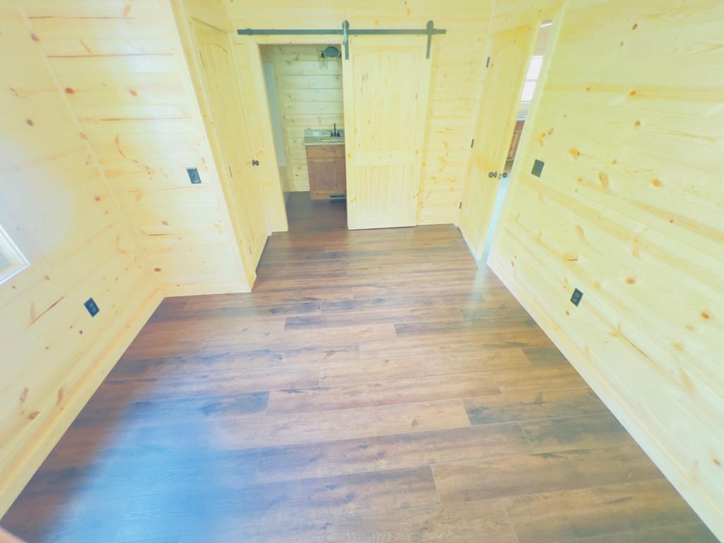 415124 Murphy Residential