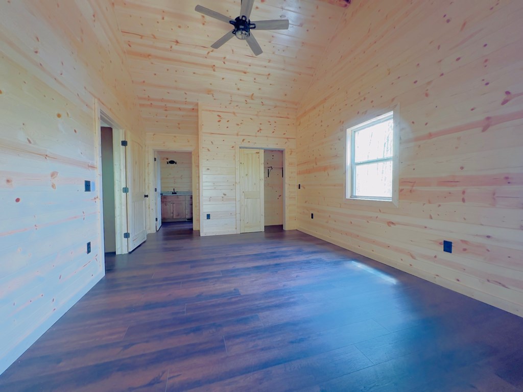 415124 Murphy Residential