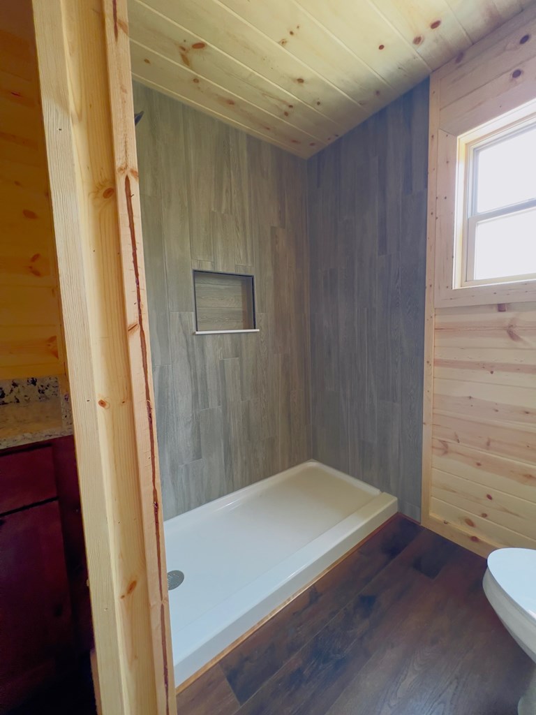 415124 Murphy Residential