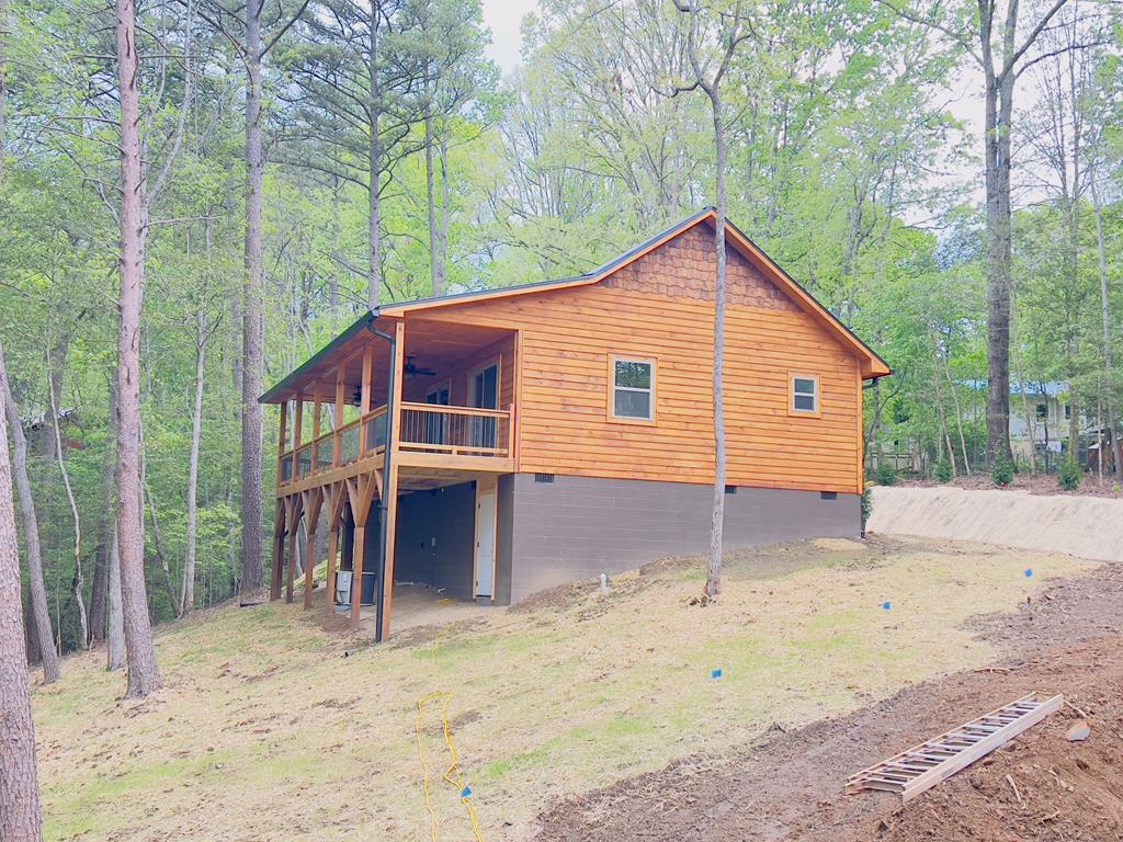 415124 Murphy Residential
