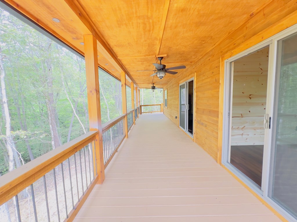 415124 Murphy Residential