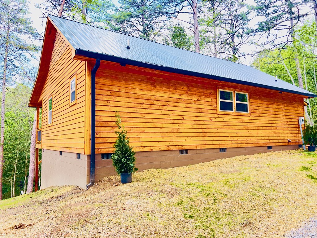 415124 Murphy Residential