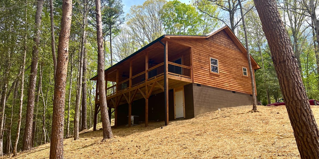 415124 Murphy Residential