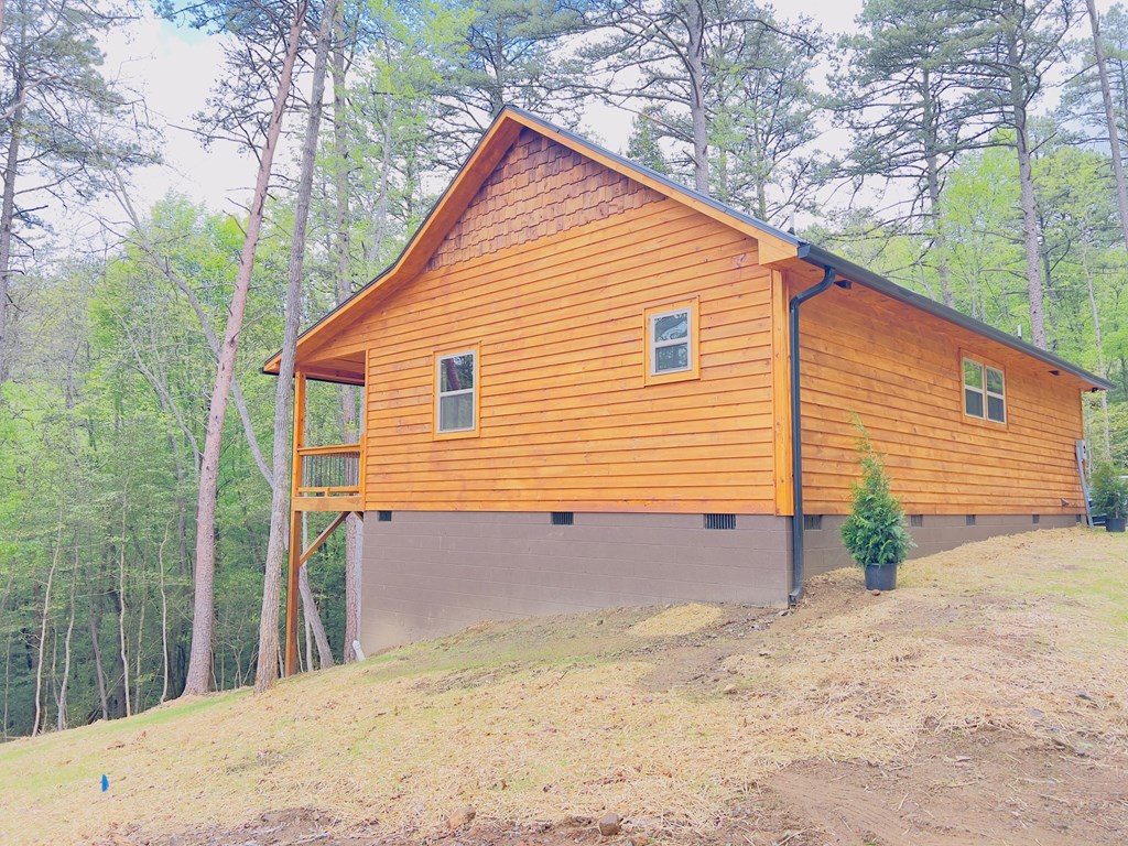 415124 Murphy Residential