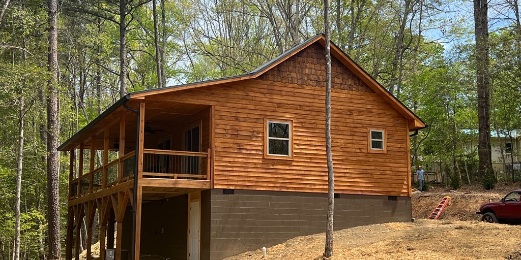 415124 Murphy Residential