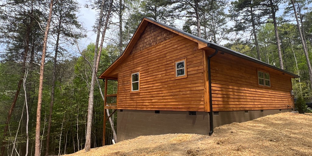 415124 Murphy Residential