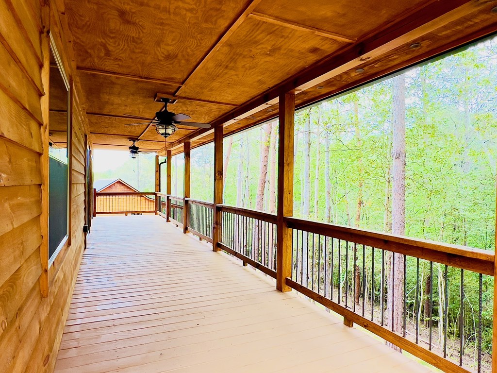 415124 Murphy Residential