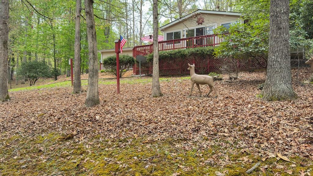 415125 Blairsville 