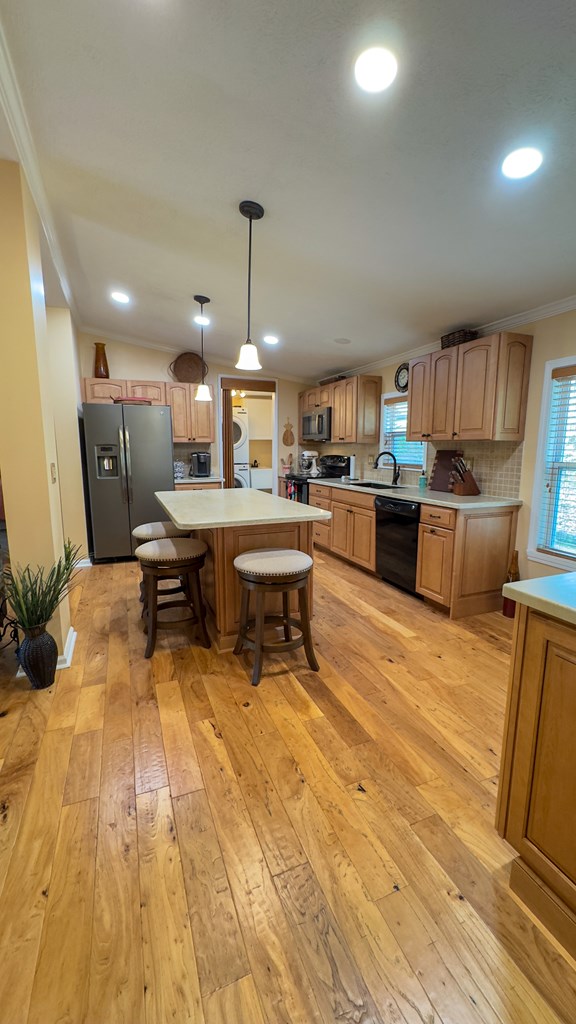 415125 Blairsville Residential