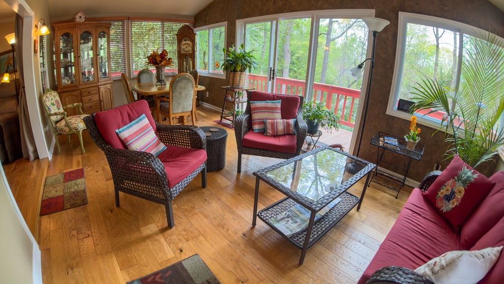 415125 Blairsville Residential