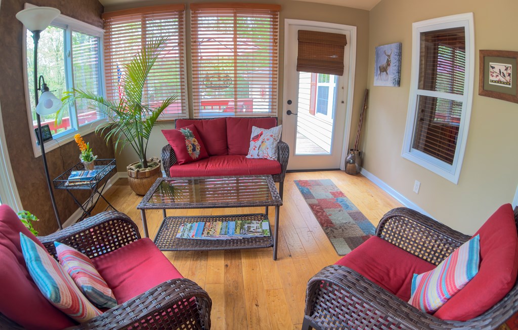 415125 Blairsville Residential