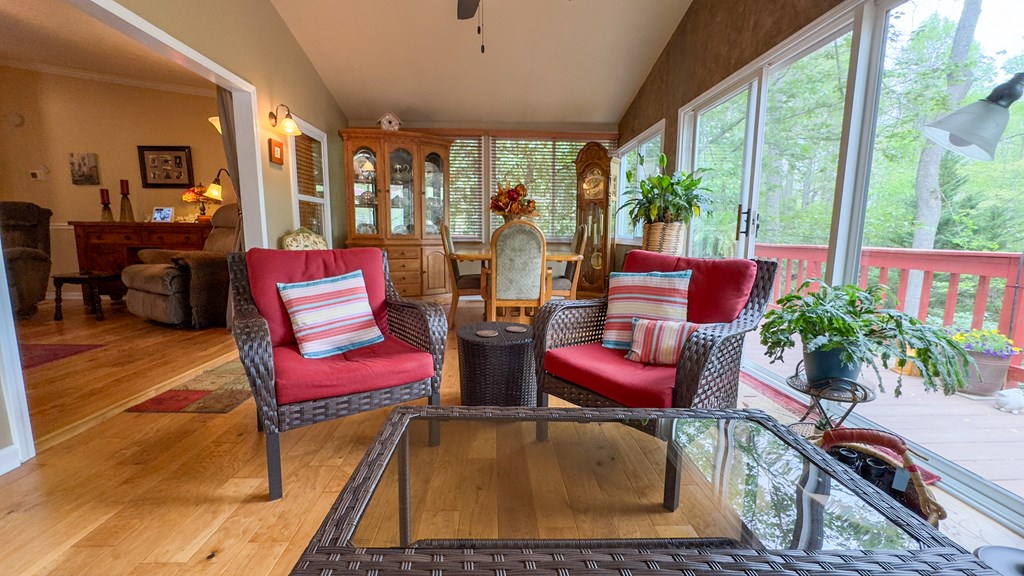 415125 Blairsville Residential