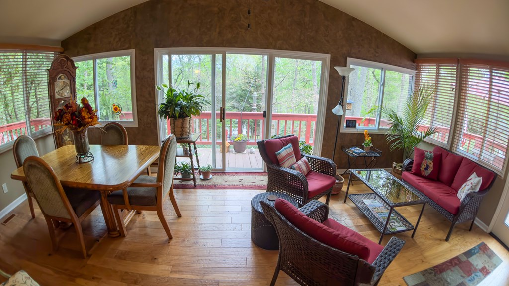 415125 Blairsville Residential