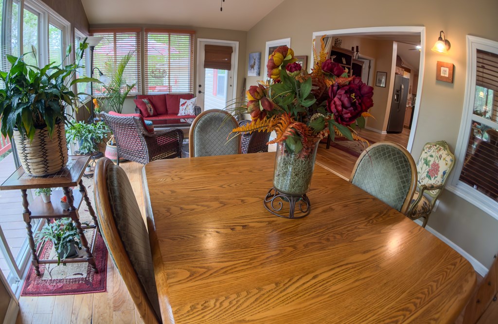 415125 Blairsville Residential