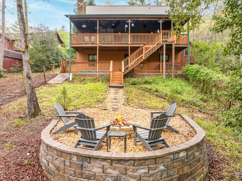 415126 Blairsville 