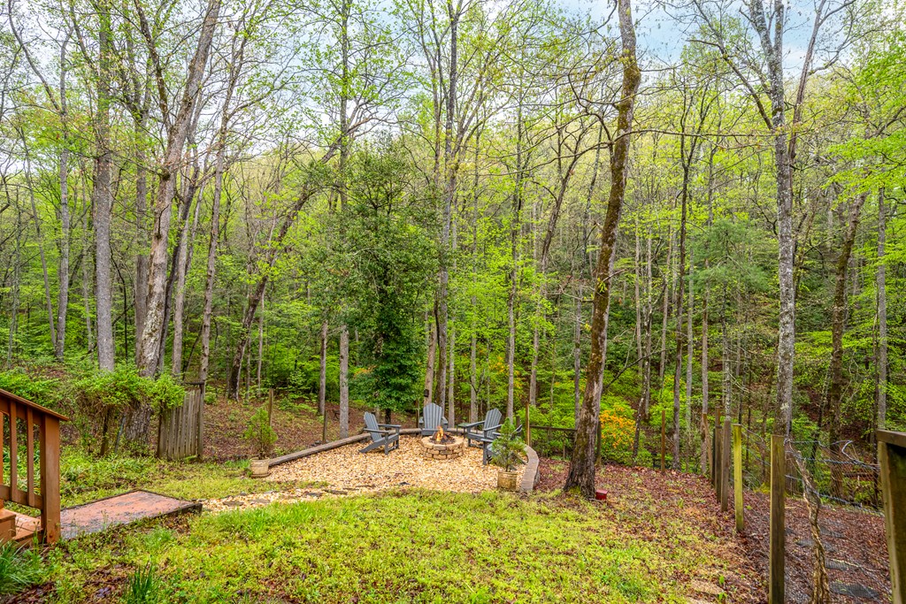 415126 Blairsville Residential