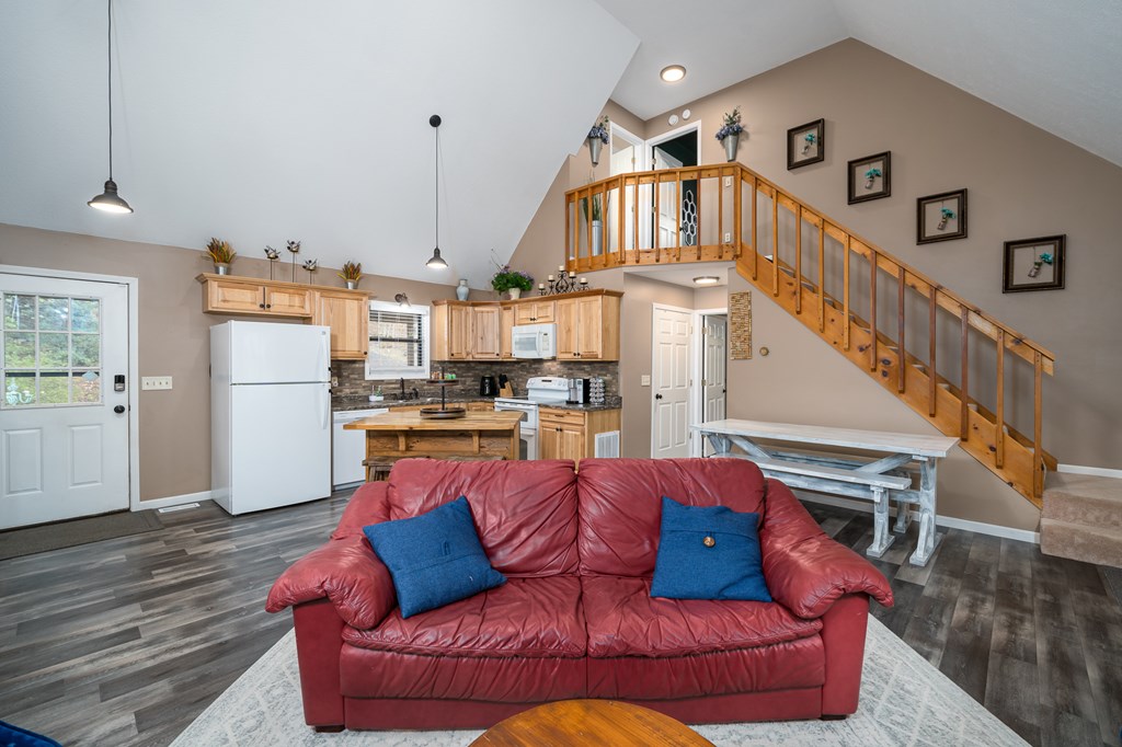 415126 Blairsville Residential