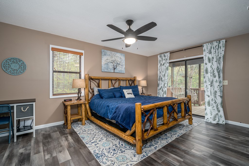 415126 Blairsville Residential