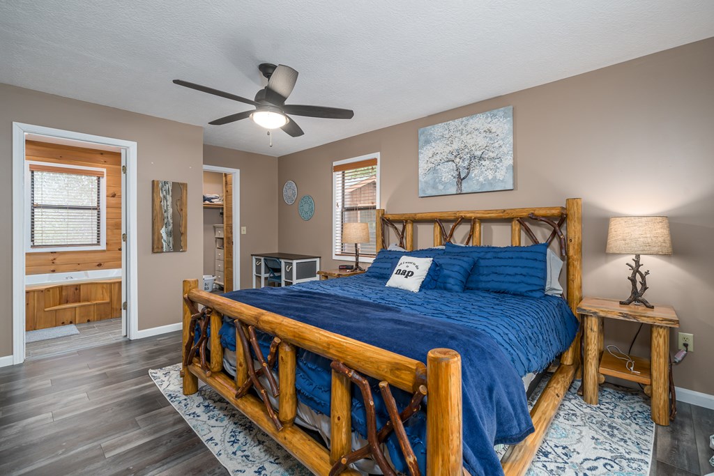 415126 Blairsville Residential