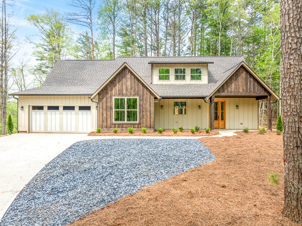 415127 Ellijay 