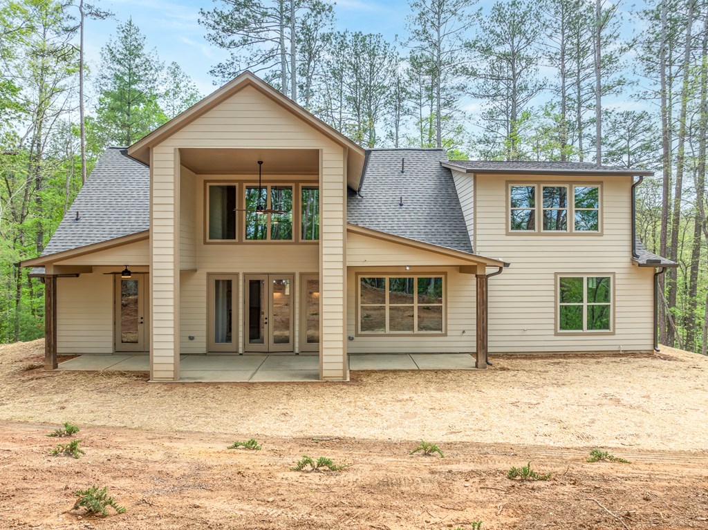 415127 Ellijay Residential