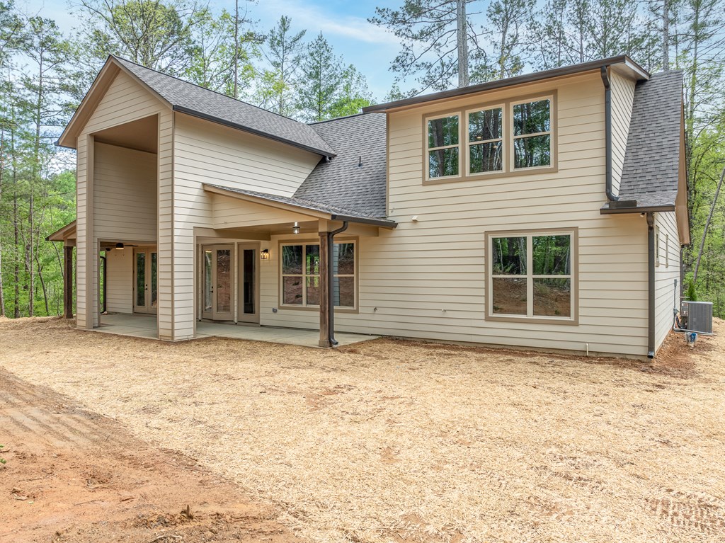 415127 Ellijay Residential