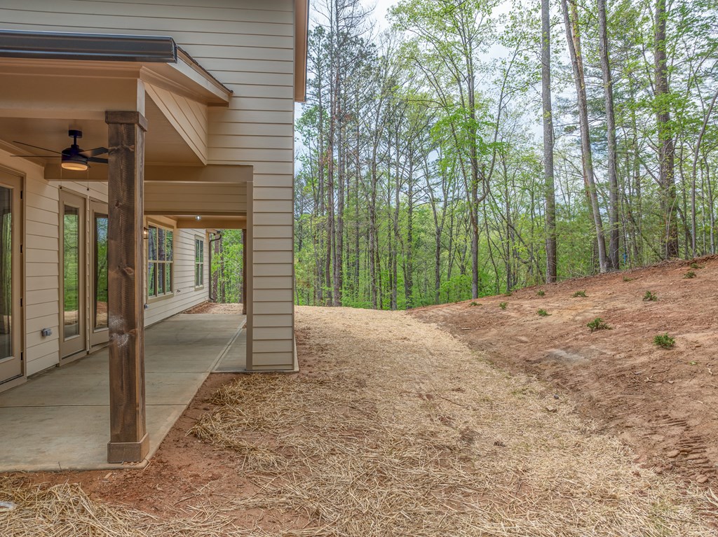 415127 Ellijay Residential
