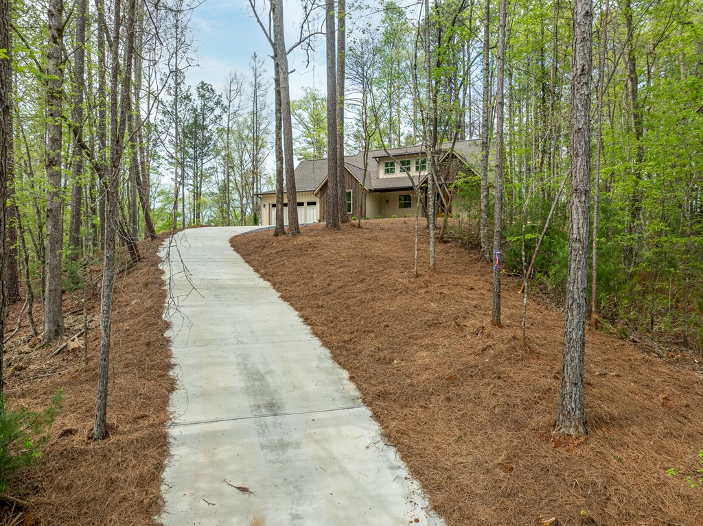 415127 Ellijay Residential