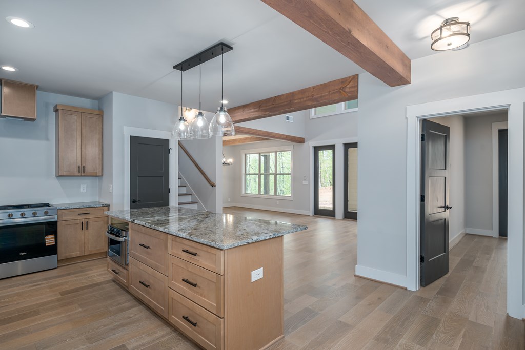 415127 Ellijay Residential