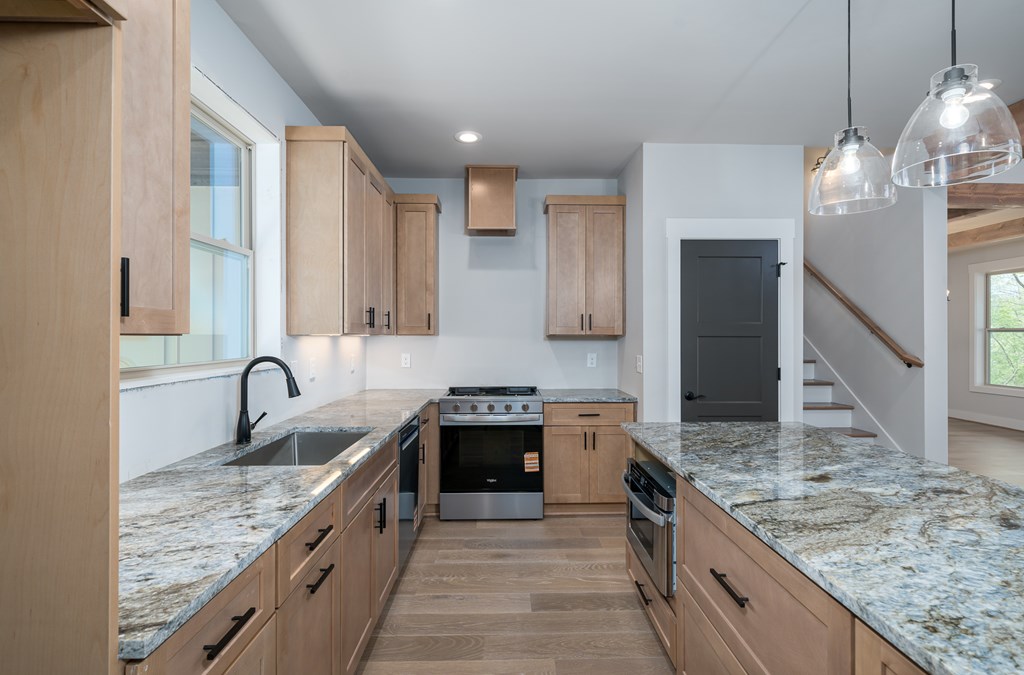 415127 Ellijay Residential