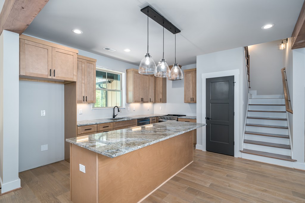 415127 Ellijay Residential
