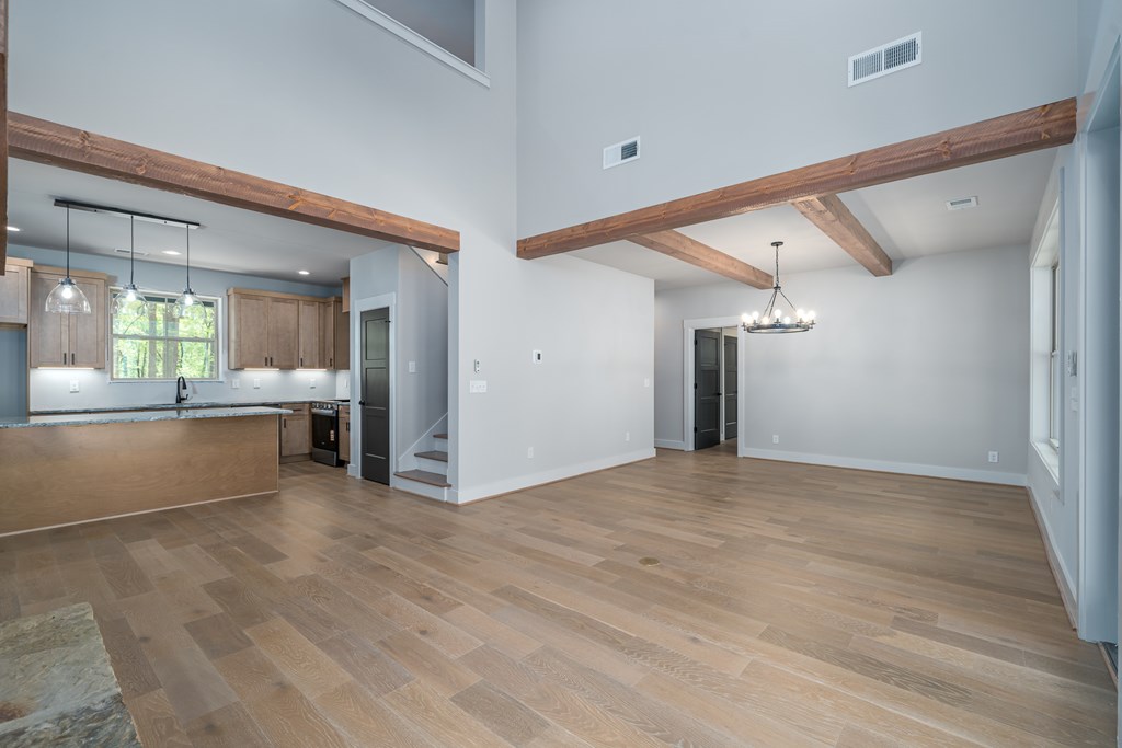 415127 Ellijay Residential