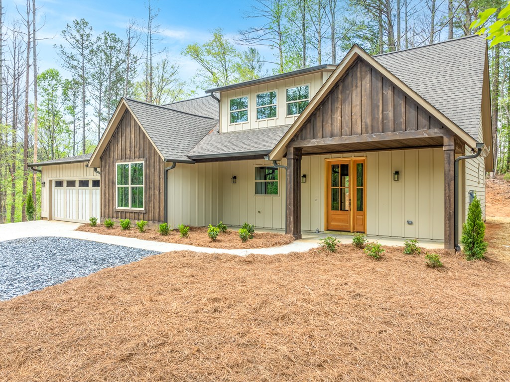 415127 Ellijay Residential
