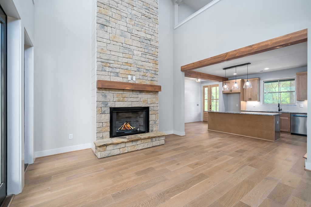 415127 Ellijay Residential